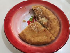 -贵阳牛肉米粉面(汶川店)