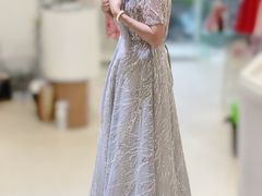 -MSV 高端礼服定制(大良店)