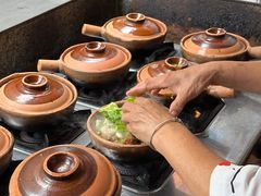 -潮香兴煲仔饭(莲花路店)