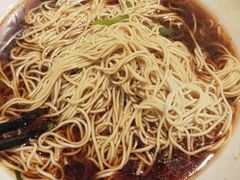锅盖面-八分饱·西津会(西津渡店)