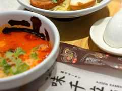 -味千拉面(双井店)