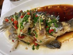 -阿杰臻选海鲜饭店(普陀山店)