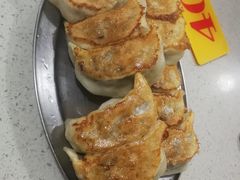 -芬芳甜品(同福路店)