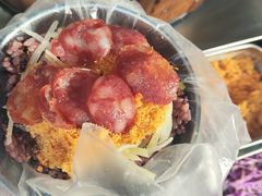 -迪卡侬(南二环店)