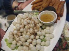 -百家班(市府店)