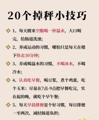 -瘦立方身材管理中心