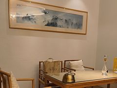 -中国徽菜·徽商故里(广安门店)