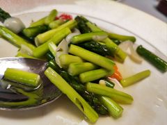 -鹿鸣春饭店(总店)