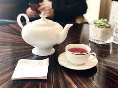 -乐吧