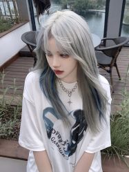 -东方麒麟·潘多拉SALON
