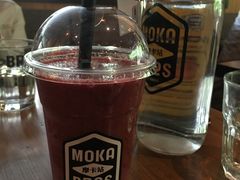 -Moka Bros 摩卡站(嘉华店)