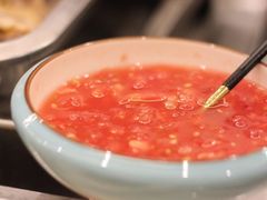 -浮何烤铺(桐梓林店)
