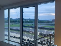 -浙江国际赛车场