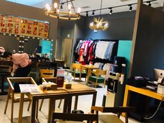 -海马体照相馆(石家庄裕华万达广场店)