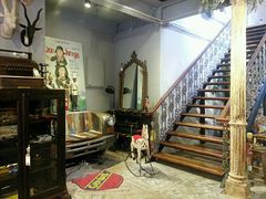 android_upload_pic-RGF(巨鹿路店)