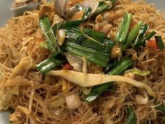 -小城故事·地道宁波味(月湖盛园店)