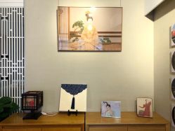 -盘子女人坊古装写真摄影(厦门总店)