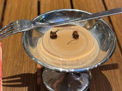 -耶里夏丽·丝路新疆菜·清真食品(徐汇南丹东路臻选店)