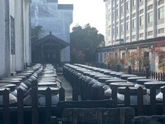 -镇江中国醋文化博物馆