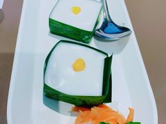 -蔡澜PHO(海岸城店)