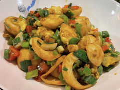 -湘聚唐缘正宗湖南湘菜(盈坤世纪店)