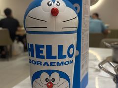 -呷哺呷哺 黄金牧场 (新辰里学清路店)