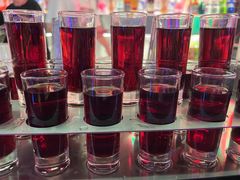 -贰麻酒馆(1912店)