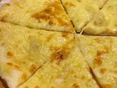 -摩欧客意式餐厅(高新活力汇店)