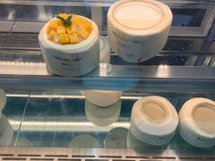 -椰不二(江北大洋百货店)