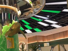 -青花椒花椒鱼(合生汇店)