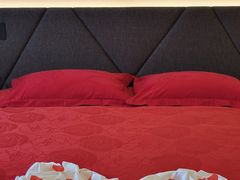 -成都凯宾斯基饭店