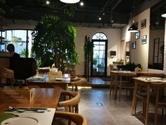 -亦庄创意生活广场
