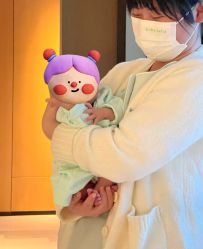 -baby bella小贝拉母婴护理中心(杭州凯宾斯基酒店)