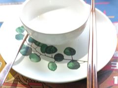 -泰妃殿(新世界旗舰店)