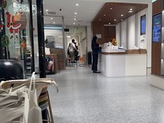 -海马体家庭照相馆(广州正佳广场店)