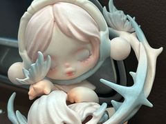 -泡桐树孙二娘私房菜