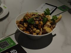 -蛙喔牛蛙(淮安吾悦店)