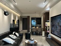 -住范儿家装·整体家装·装修设计