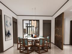 -京东家装(昆明总店)