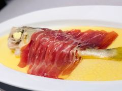 -子福慧(虹桥店)