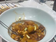 -佳兰雅序融合菜(高新店)