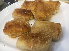 -八大关宾馆餐厅