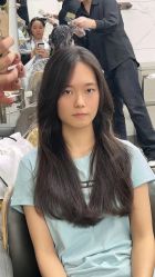 -MY HAIR ARDOR