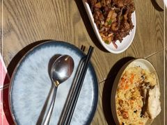 -那时新疆·若羌(经纬汇店)