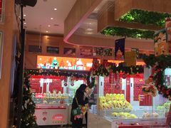 -LLJ夹机占(清河万象汇店)