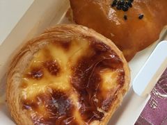 -味多美(江桥万达店)