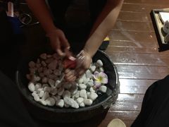 -泰禾馨·泰式按摩精油SPA(新街口金鹰店)
