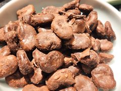 茴香豆-孔乙己酒家(虹桥路店)