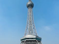 -文华公园(禅城区)