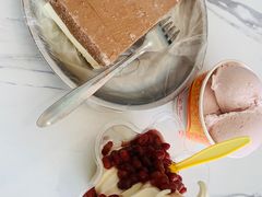 -陈老大冷饮厅(金街广场店)